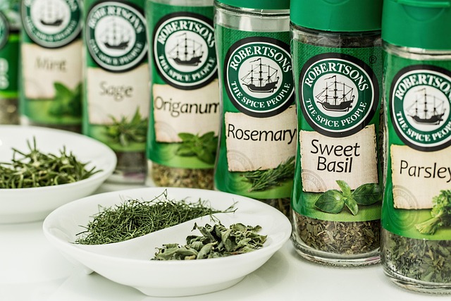 ** Suszenie ziół kontra ratowanie zasuszonych: Co lepsze dla smaku i aromatu?