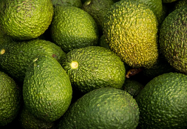 Superfoods: Mity i prawda o ich wpływie na zdrowie