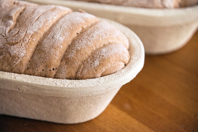 Fermentacja warzyw: Klucz do zdrowia i smaku