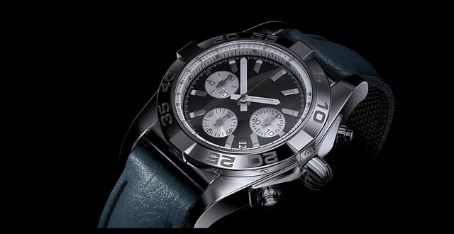 Tajemnica Elegancji: Zegarki Rolex - 7 2025